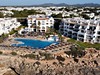Alua Suites Las Rocas #3